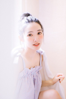 好色先生APP